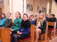 DSCN7827.JPG
