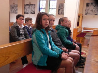 DSCN7828.JPG