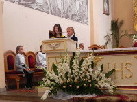 DSCN7835.JPG