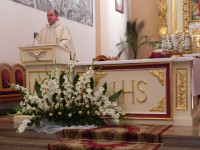 DSCN7838.JPG