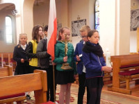 DSCN7842.JPG