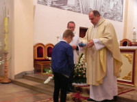 DSCN7845.JPG