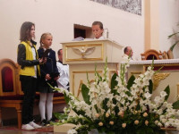 DSCN7834.JPG