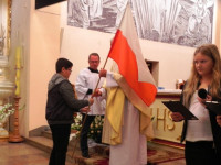 DSCN7847.JPG