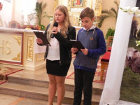 DSCN7843.JPG