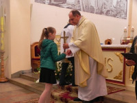 DSCN7846.JPG