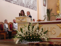 DSCN7836.JPG