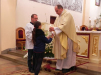 DSCN7844.JPG