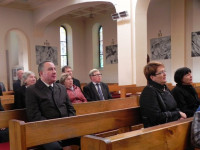 DSCN7851.JPG
