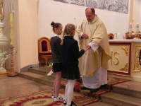 DSCN7849.JPG
