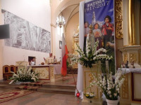 DSCN7856.JPG
