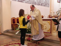 DSCN7848.JPG