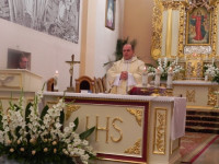 DSCN7855.JPG