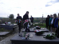 DSCN7861.JPG