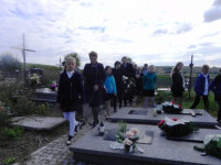 DSCN7860.JPG