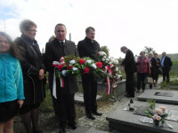 DSCN7862.JPG