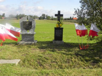 DSCN7879.JPG