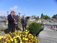 DSCN7876.JPG