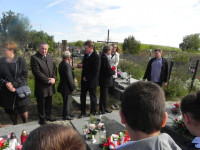DSCN7873.JPG
