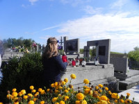 DSCN7877.JPG