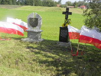 DSCN7880.JPG