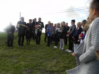 DSCN7890.JPG