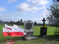 DSCN7892.JPG
