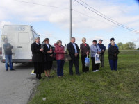 DSCN7887.JPG