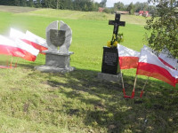 DSCN7881.JPG