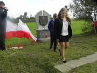 DSCN7894.JPG