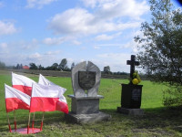 DSCN7893.JPG