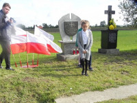 DSCN7895.JPG