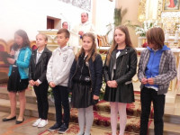 DSCN7840.JPG