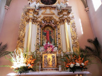 DSCN7689.JPG