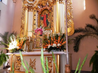 DSCN7693.JPG