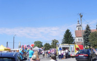 DSCN7676.JPG