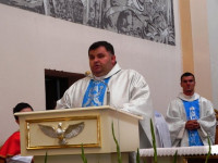 DSCN7712.JPG
