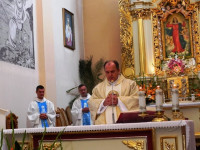 DSCN7720.JPG