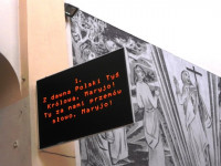 DSCN7708.JPG