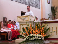 DSCN7722.JPG