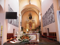 DSCN7706.JPG