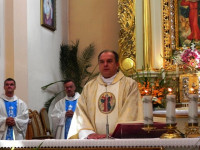 DSCN7709.JPG