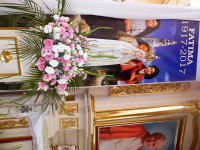 DSCN7701.JPG