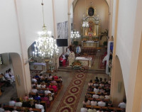 DSCN7742.JPG
