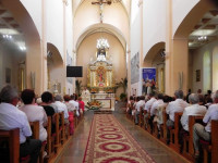 DSCN7737.JPG