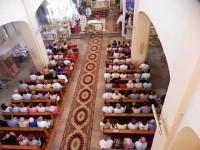 DSCN7744.JPG