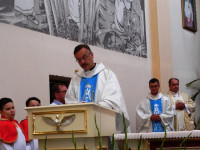 DSCN7733.JPG