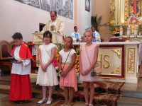 DSCN7749.JPG
