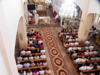 DSCN7746.JPG