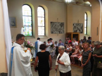 DSCN7765.JPG